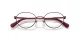 Swarovski SK 1028TD 4040