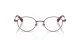 Swarovski SK 1028TD 4040