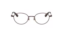 Swarovski SK 1028TD 4041