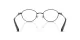 Swarovski SK 1028TD 4041