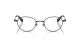 Swarovski SK 1028TD 4041