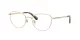 Swarovski SK 1029D 4013