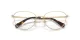 Swarovski SK 1029D 4013