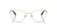 Swarovski SK 1029D 4013