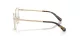 Swarovski SK 1029D 4013