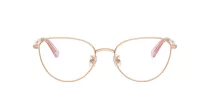 Swarovski SK 1029D 4014