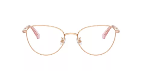Swarovski SK 1029D 4014