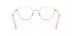 Swarovski SK 1029D 4014