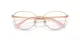Swarovski SK 1029D 4014