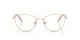 Swarovski SK 1029D 4014