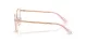 Swarovski SK 1029D 4014