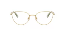 Swarovski SK 1029D 4017