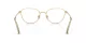 Swarovski SK 1029D 4017