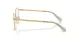 Swarovski SK 1029D 4017