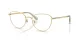Swarovski SK 1029D 4017