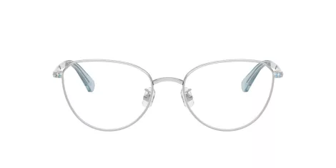 Swarovski SK 1029D 4020