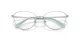 Swarovski SK 1029D 4020