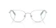 Swarovski SK 1029D 4020