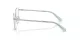 Swarovski SK 1029D 4020