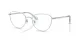 Swarovski SK 1029D 4020