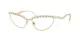 Swarovski SK 1030 4004