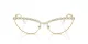 Swarovski SK 1030 4004