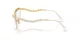 Swarovski SK 1030 4004