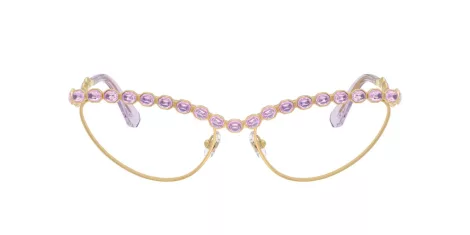 Swarovski SK 1030 4036