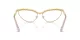 Swarovski SK 1030 4036