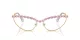 Swarovski SK 1030 4036