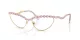 Swarovski SK 1030 4036