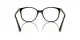 Swarovski SK 2002 1001