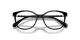 Swarovski SK 2002 1001