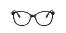 Swarovski SK 2002 1002