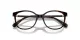 Swarovski SK 2002 1002