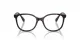 Swarovski SK 2002 1002