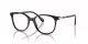Swarovski SK 2002 1002