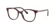 Swarovski SK 2002 1008