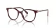 Swarovski SK 2002 1008