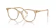 Swarovski SK 2002 1034