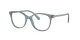 Swarovski SK 2002 1035