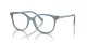 Swarovski SK 2002 1035