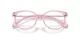 Swarovski SK 2002 3001