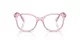 Swarovski SK 2002 3001