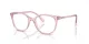 Swarovski SK 2002 3001