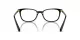 Swarovski SK 2003 1001