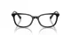 Swarovski SK 2003 1001