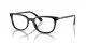 Swarovski SK 2003 1001