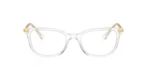 Swarovski SK 2003 1027