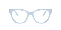 Swarovski SK 2004 1006